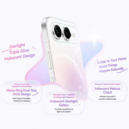 Honor 600 Super Edition, 12GB+512GB, Screen Fingerprint, 6.57 inch MagicOS 10.0 / Android 16 Snapdragon 7 Gen 4 Octa Core, Network: 5G, NFC, OTG, 12GB+512GB