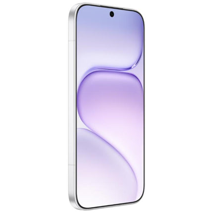 Honor 600 Pro, 12GB+512GB, Screen Fingerprint, 6.57 inch MagicOS 10.0 / Android 16 Dimensity 8550 Elite Octa Core, Network: 5G, NFC, OTG, 16GB+512GB