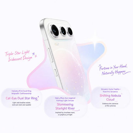 Honor 600 Pro, 12GB+512GB, Screen Fingerprint, 6.57 inch MagicOS 10.0 / Android 16 Dimensity 8550 Elite Octa Core, Network: 5G, NFC, OTG, 16GB+512GB