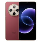 4GB+64GB / Red