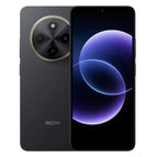 4GB+128GB / Black