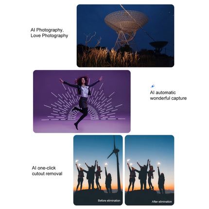 Honor X60, 8GB+128GB, Side Fingerprint, 6.8 inch MagicOS 8.0 Dimensity 7025-Ultra Octa Core, Network: 5G, OTG, Not Support Google Play