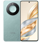 8GB+256GB / Green