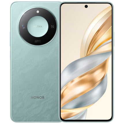 Honor X60, 8GB+128GB, Side Fingerprint, 6.8 inch MagicOS 8.0 Dimensity 7025-Ultra Octa Core, Network: 5G, OTG, Not Support Google Play, 8GB+256GB