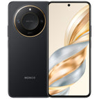 12GB+256GB / Black