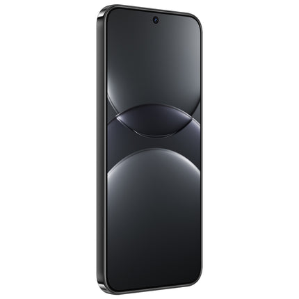Huawei nova 13, 12GB+256GB, Screen Fingerprint Identification, 6.7 inch HarmonyOS 4.2, NFC, OTG, Not Support Google Play, nova 13, 12GB+256GB