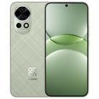 nova 13, 12GB+256GB / Green