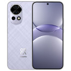 nova 13, 12GB+256GB / Purple