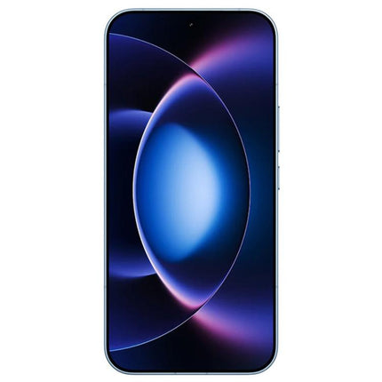 Xiaomi 17 Max, 12GB+512GB, 3D Ultrasonic Fingerprint, 6.9 inch Xiaomi HyperOS 3 Snapdragon 8 Elite Gen 5 Octa Core, NFC, Network: 5G, 12GB+512GB