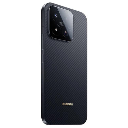 Xiaomi 17 Max, 16GB+256GB, 3D Ultrasonic Fingerprint, 6.9 inch Xiaomi HyperOS 3 Snapdragon 8 Elite Gen 5 Octa Core, NFC, Network: 5G, 16GB+256GB
