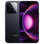 16GB+256GB / Black