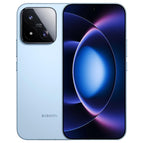 16GB+256GB / Blue