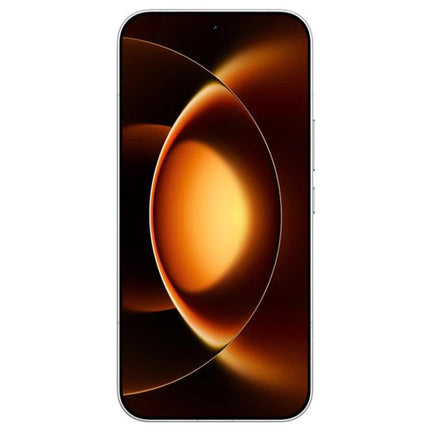 Xiaomi 17 Max, 16GB+256GB, 3D Ultrasonic Fingerprint, 6.9 inch Xiaomi HyperOS 3 Snapdragon 8 Elite Gen 5 Octa Core, NFC, Network: 5G, 16GB+256GB