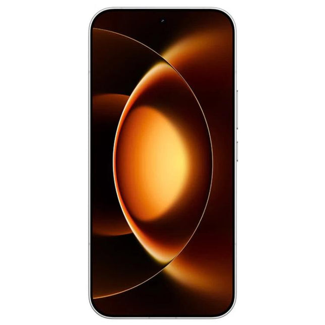 Xiaomi 17 Max, 16GB+256GB, 3D Ultrasonic Fingerprint, 6.9 inch Xiaomi HyperOS 3 Snapdragon 8 Elite Gen 5 Octa Core, NFC, Network: 5G, 16GB+256GB