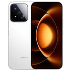 16GB+256GB / White