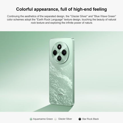 Xiaomi Redmi 14C, 4GB+128GB, 6.88 inch Xiaomi HyperOS MediaTek Helio G81-Ultra Octa Core, Network: 4G, 4GB+128GB