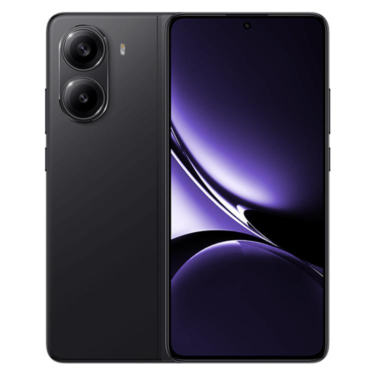 Xiaomi REDMI Turbo 4, 16GB+256GB, 6.67 inch Xiaomi HyperOS 2 Dimensity 8400-Ultra Octa Core 3.0GHz, NFC, Network: 5G, 16GB+256GB