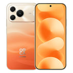 8GB+512GB / Orange