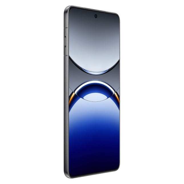 OPPO Find X8 Pro AI Phone, 16GB+1TB, Screen Fingerprint, 6.78 inch ColorOS 15 Dimensity 9400 Octa Core up to 3.626GHz, NFC, OTG, Network: 5G