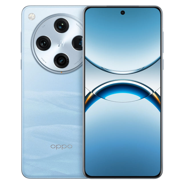 OPPO Find X8 Pro AI Phone, 16GB+512GB, Screen Fingerprint, 6.78 inch ColorOS 15 Dimensity 9400 Octa Core up to 3.626GHz, NFC, OTG, Network: 5G, Find X8 Pro, 16GB+512GB, Find X8 Pro 16GB+512GB, Find X8 Pro AI Phone, 16GB+512GB