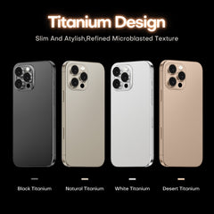 i16 Pro Max / A08A, 3GB+64GB, 6.73 inch Screen, Face Identification, Android 8.1 MTK6753 Octa Core, Network: 4G, Dual SIM, US Plug, i16 Pro Max / A08A, US Plug
