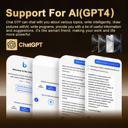 i16 Pro Max / Q5, 2GB+16GB, 6.5 inch Screen, Face Identification, Android 8.1 MTK6580P Quad Core, Network: 3G, Dual SIM, AU Plug, i16 Pro Max / Q5, AU Plug