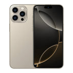 i16 Pro Max / Q5A, EU Plug / Grey