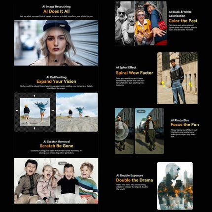 Blackview BL7000 Rugged Phone, 8GB+256GB, 6.78 inch Android 15 MediaTek Dimensity 6300 Octa Core, Network: 5G, NFC, OTG, 8GB+256GB