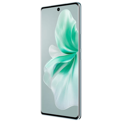 vivo S18 Pro, Triple Back Cameras, 12GB+512GB, Face ID Screen Fingerprint Identification, 6.78 inch Android 14.0 OriginOS 4 Dimensity 9200+ Octa Core 3.35GHz, OTG, NFC, Network: 5G, Support Google Play, 12GB+512GB, vivo S18 Pro, 12GB+512GB