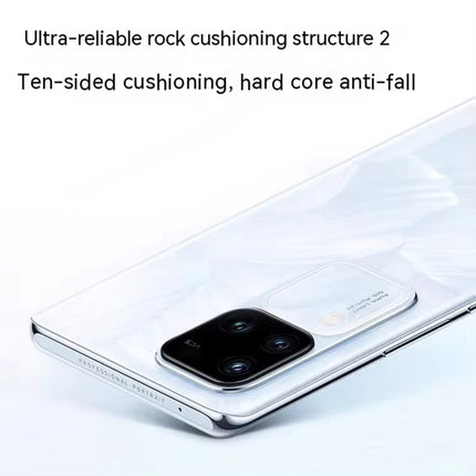vivo S18 Pro, Triple Back Cameras, 12GB+512GB, Face ID Screen Fingerprint Identification, 6.78 inch Android 14.0 OriginOS 4 Dimensity 9200+ Octa Core 3.35GHz, OTG, NFC, Network: 5G, Support Google Play, 12GB+512GB, vivo S18 Pro, 12GB+512GB