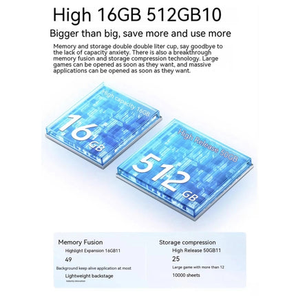 vivo S18 Pro, Triple Back Cameras, 12GB+512GB, Face ID Screen Fingerprint Identification, 6.78 inch Android 14.0 OriginOS 4 Dimensity 9200+ Octa Core 3.35GHz, OTG, NFC, Network: 5G, Support Google Play, 12GB+512GB, vivo S18 Pro, 12GB+512GB