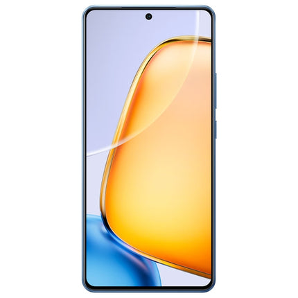 vivo Y200 GT, Dual Back Cameras, 12GB+256GB, Face ID Screen Fingerprint Identification, 6.78 inch Android 14.0 OriginOS 4 Snapdragon 7 Gen 3 Octa Core 2.63GHz, OTG, NFC, Network: 5G, Support Google Play