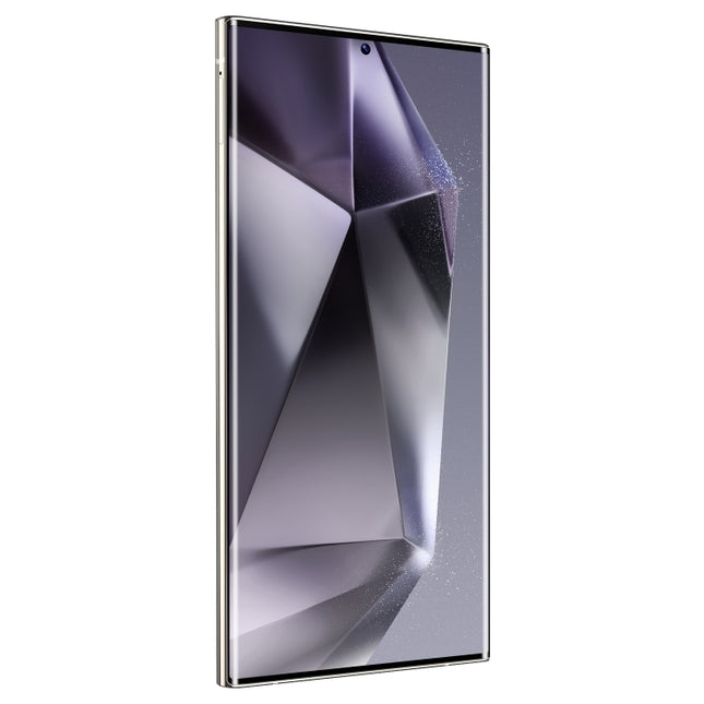 S24 Ultra / M106, 3GB+64GB, Face ID Identification, 6.75 inch Android 8.1 MTK6753 Octa Core, Network: 4G, Dual SIM