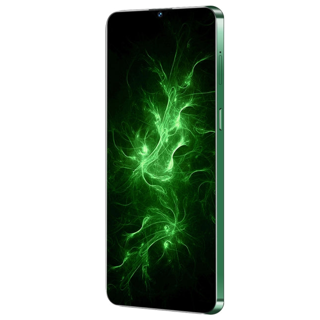Pova 6 Pro / SDT39, 2GB+16GB, Face Identification, 6.28 inch Screen Android 6.0 SC7731 Quad Core, Network: 3G, Dual SIM