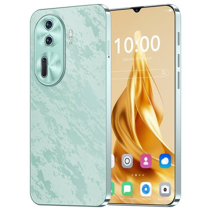 Reno11 Pro / SDT79, 2GB+16GB, Face Identification, 6.28 inch Screen Android 6.0 SC7731 Quad Core, Network: 3G, Dual SIM