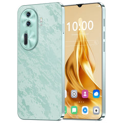 Reno11 Pro / SDT79, 2GB+16GB, Face Identification, 6.28 inch Screen Android 6.0 SC7731 Quad Core, Network: 3G, Dual SIM