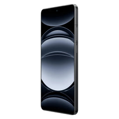 Realme GT6, 16GB+256GB, 6.78 inch Realme UI 5.0 Snapdragon 8 Gen 3 Octa Core, NFC, Network: 5G, Support Google Play