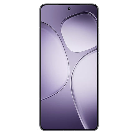 Xiaomi Redmi K70 Ultra, 12GB+256GB, 6.67 inch Xiaomi HyperOS Dimensity 9300+ Octa Core 4nm up to 3.4GHz, NFC, Network: 5G, 12GB+256GB