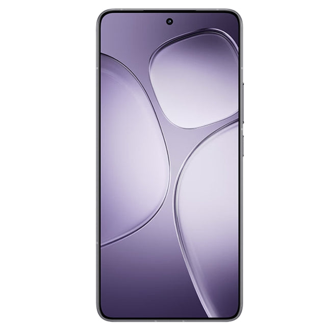 Xiaomi Redmi K70 Ultra, 12GB+256GB, 6.67 inch Xiaomi HyperOS Dimensity 9300+ Octa Core 4nm up to 3.4GHz, NFC, Network: 5G