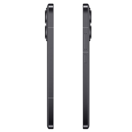 Xiaomi Redmi K70 Ultra, 12GB+256GB, 6.67 inch Xiaomi HyperOS Dimensity 9300+ Octa Core 4nm up to 3.4GHz, NFC, Network: 5G, 12GB+256GB