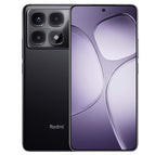 12GB+256GB / Black