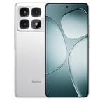 12GB+256GB / White