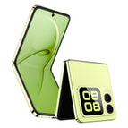 12GB+256GB / Green