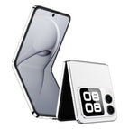 12GB+256GB / White