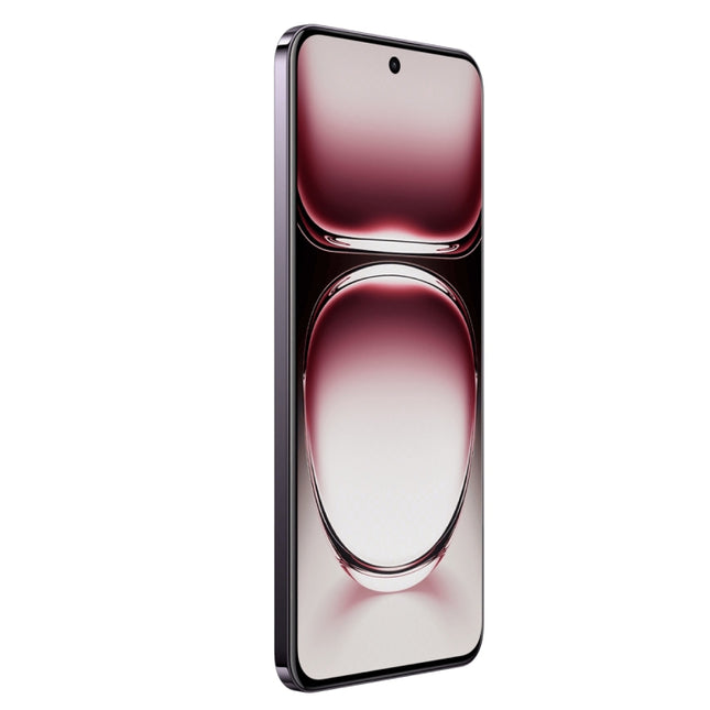 OPPO Reno12 Pro AI Phone, 12GB+256GB, Screen Fingerprint, 6.7 inch ColorOS 14.1 Dimensity 9200+ Octa Core up to 3.35GHz, NFC, OTG, Network: 5G