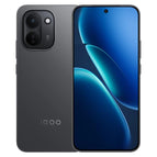 12GB+512GB / Black