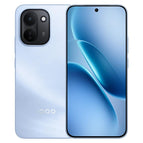 12GB+512GB / Blue