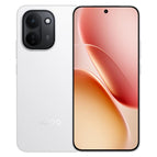 12GB+512GB / White