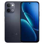 8GB+256GB / Black