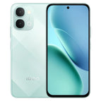 12GB+512GB / Green